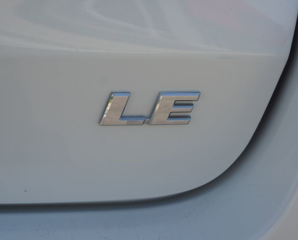 2016 Toyota Highlander LE Plus