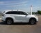 2016 Toyota Highlander LE Plus