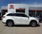 2016 Toyota Highlander LE Plus