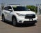 2016 Toyota Highlander LE Plus