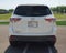 2016 Toyota Highlander LE Plus