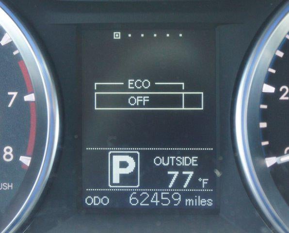 2016 Toyota Highlander LE Plus