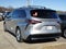 2021 Toyota Sienna Limited
