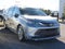 2021 Toyota Sienna Limited