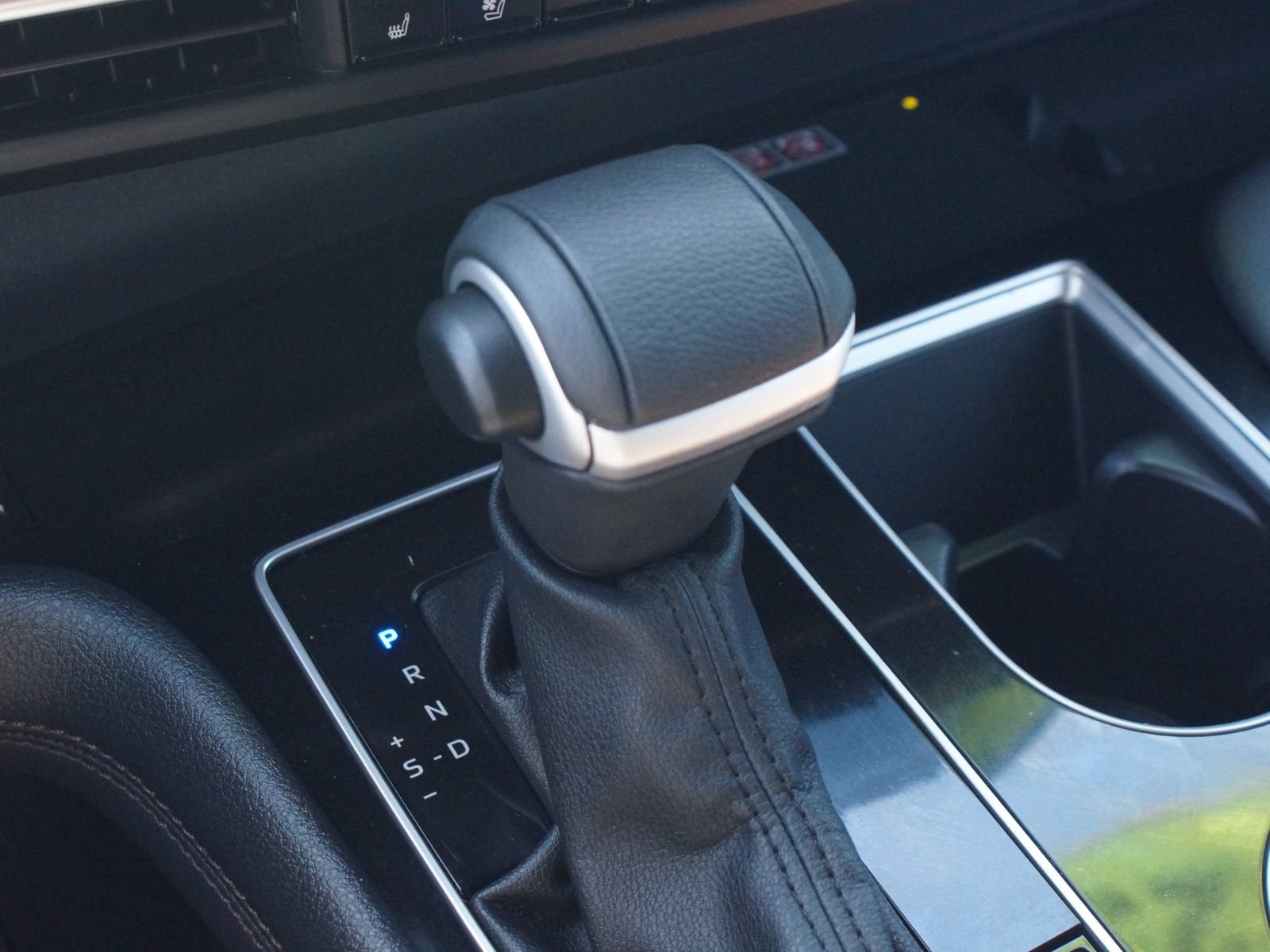 2025 Toyota Sienna Limited