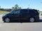 2025 Toyota Sienna Limited