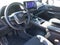 2025 Toyota Sienna Limited