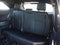 2025 Toyota Sienna Limited