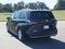 2025 Toyota Sienna Limited