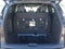 2025 Toyota Sienna Limited