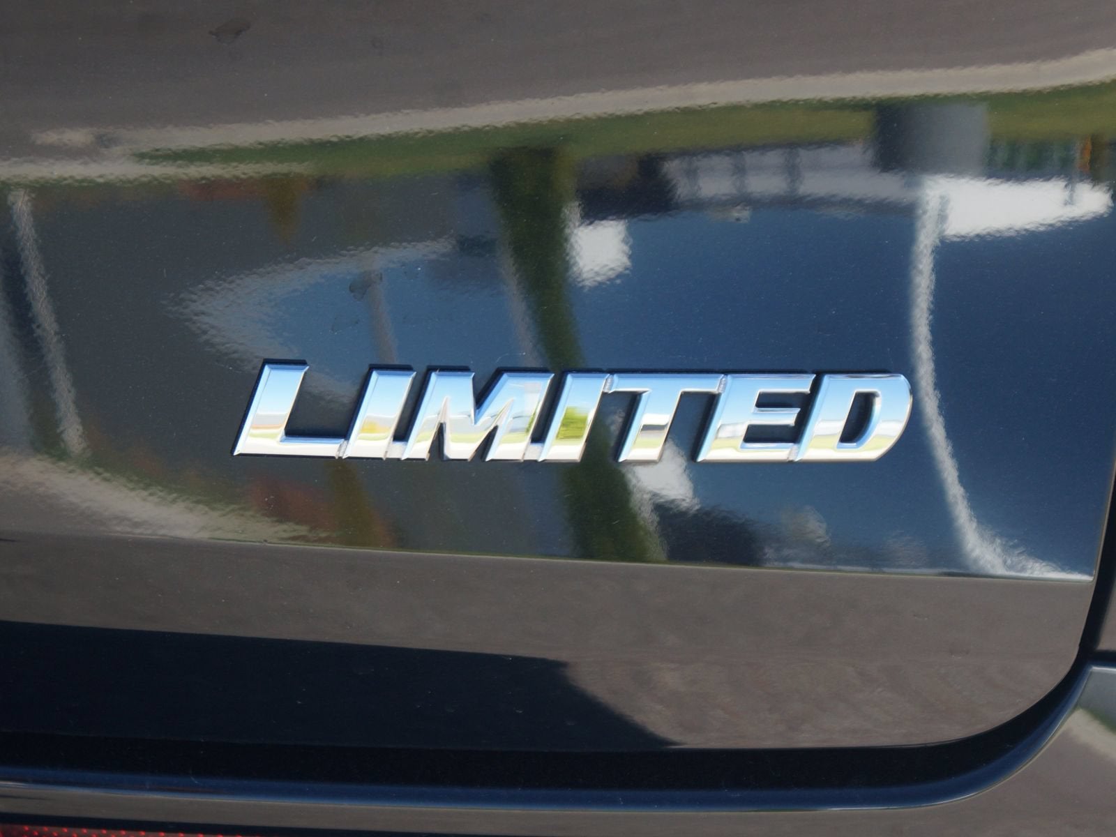 2025 Toyota Sienna Limited