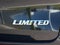 2025 Toyota Sienna Limited
