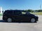 2025 Toyota Sienna Limited