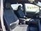 2025 Toyota Sienna Limited