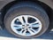 2025 Toyota Sienna Limited
