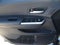 2025 Toyota Sienna Limited