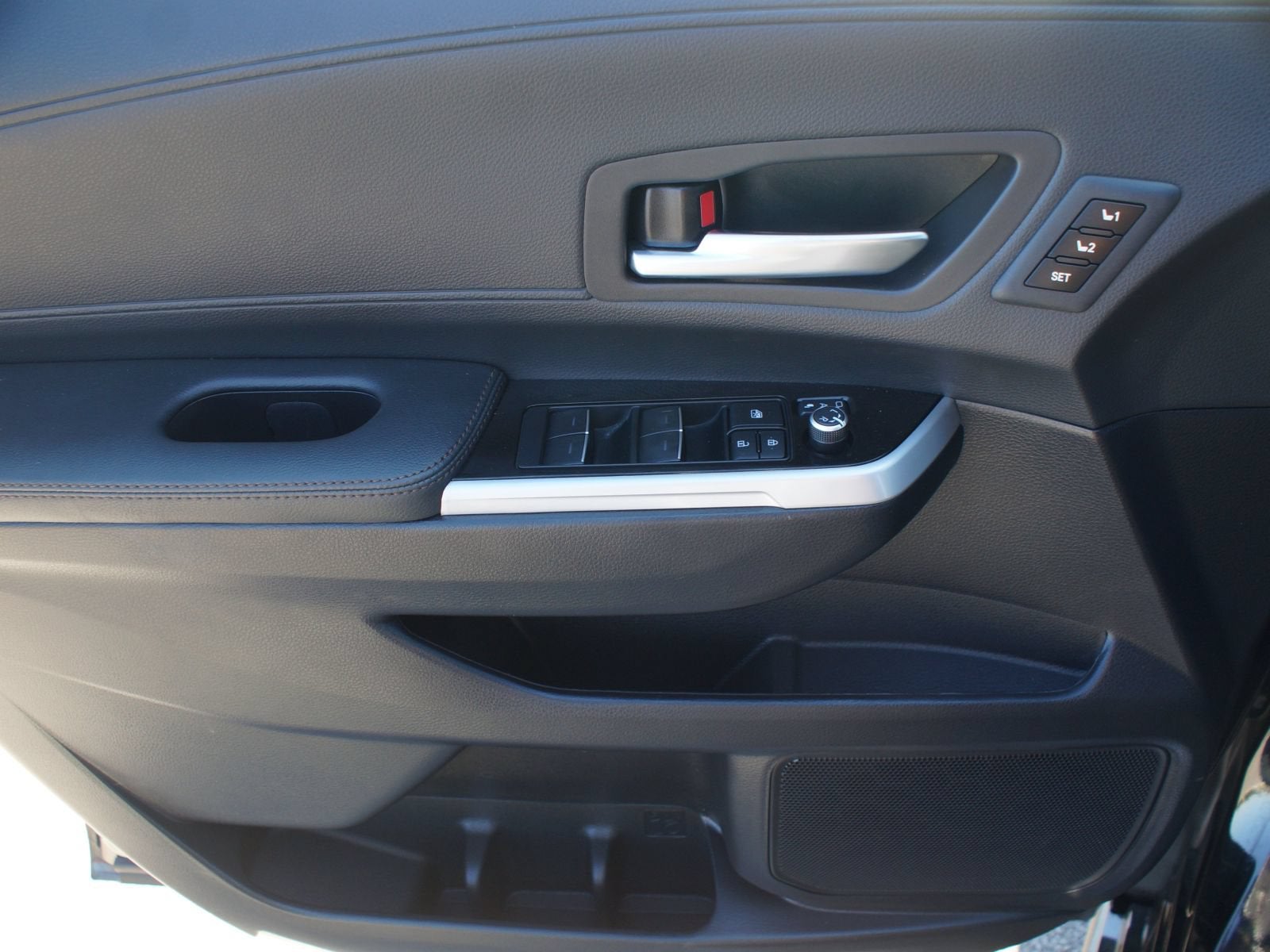 2025 Toyota Sienna Limited