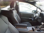 2025 Toyota Sienna Limited