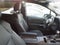 2025 Toyota Sienna Limited