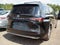 2025 Toyota Sienna Limited