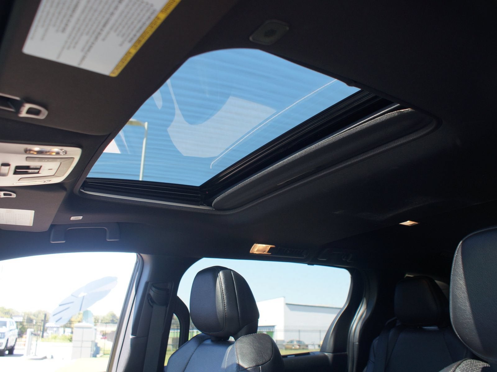 2025 Toyota Sienna Limited