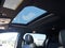 2025 Toyota Sienna Limited