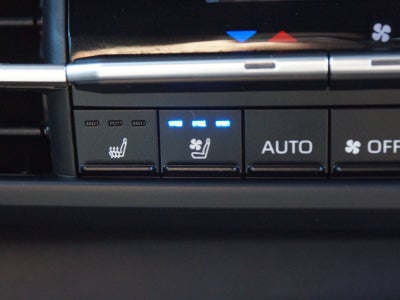 2025 Toyota Sienna Limited