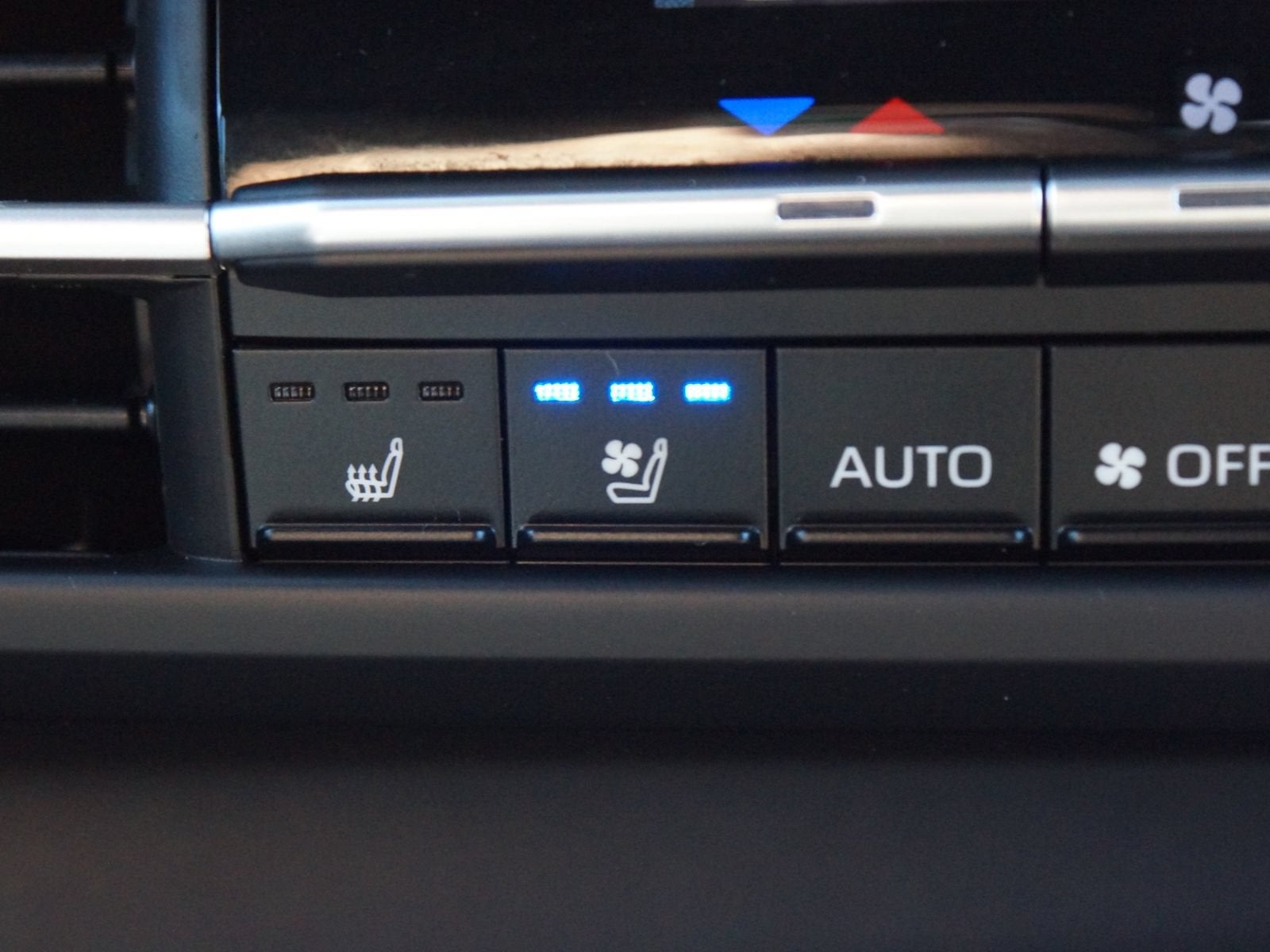 2025 Toyota Sienna Limited