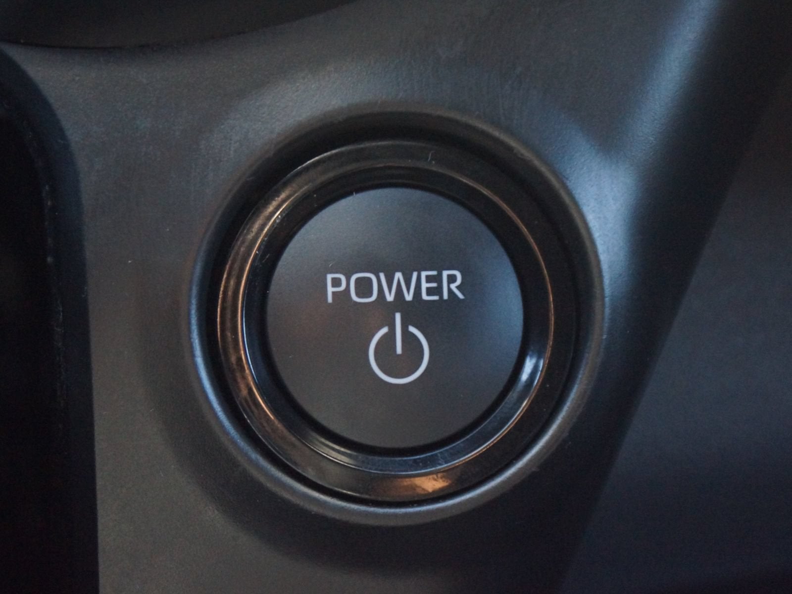 2025 Toyota Sienna Limited