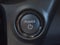 2025 Toyota Sienna Limited