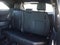 2025 Toyota Sienna Limited