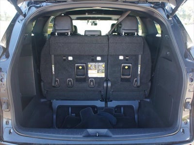2025 Toyota Sienna Limited
