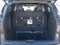 2025 Toyota Sienna Limited