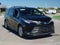 2025 Toyota Sienna Limited