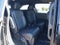 2025 Toyota Sienna Limited