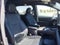 2025 Toyota Sienna Limited