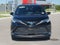 2025 Toyota Sienna Limited