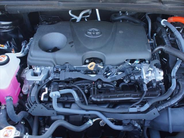 2025 Toyota Sienna Limited
