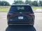 2025 Toyota Sienna Limited