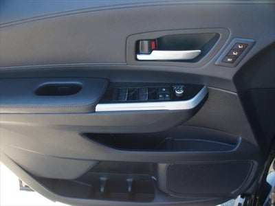 2025 Toyota Sienna Limited