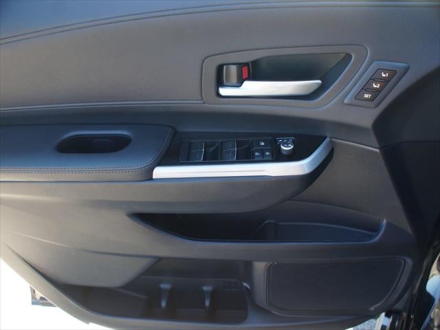 2025 Toyota Sienna Limited