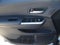 2025 Toyota Sienna Limited