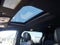 2025 Toyota Sienna Limited