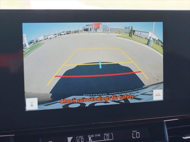 2025 Toyota Sienna Limited