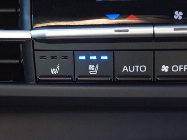 2025 Toyota Sienna Limited