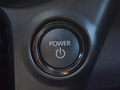 2025 Toyota Sienna Limited