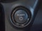 2025 Toyota Sienna Limited