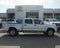 2005 Toyota Tacoma PreRunner