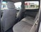 2005 Toyota Tacoma PreRunner
