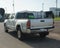 2005 Toyota Tacoma PreRunner